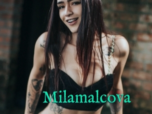 Milamalcova