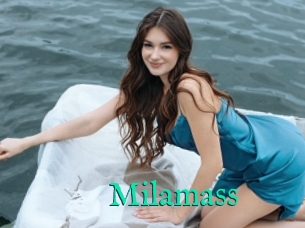 Milamass