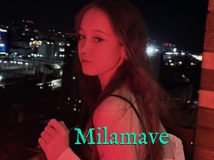 Milamave