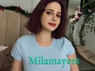 Milamayers