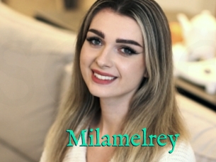 Milamelrey