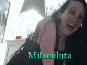 Milamiluta