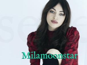 Milamoonstar