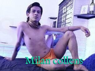 Milan_collens