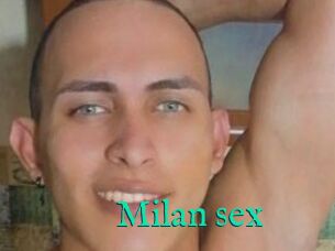 Milan_sex