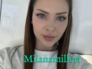 Milanamillerr