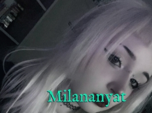 Milananyat