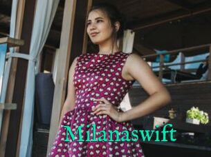 Milanaswift