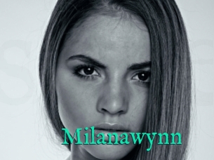 Milanawynn