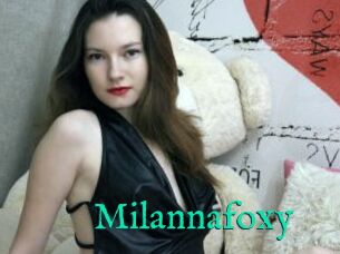 Milannafoxy