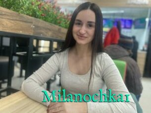 Milanochka1