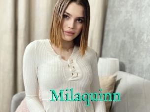 Milaquinn