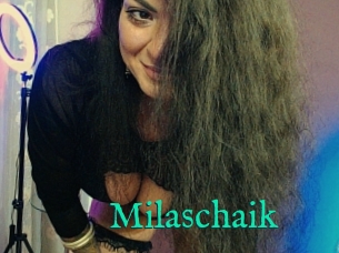 Milaschaik