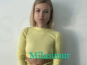 Milasimur