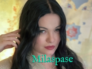 Milaspase