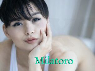 Milatoro