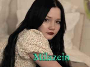 Milazein