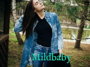 Mildbaby