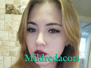 Mildredacors