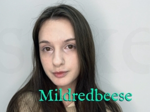 Mildredbeese