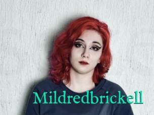 Mildredbrickell