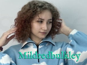 Mildredbulkley