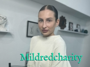 Mildredcharity