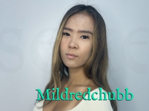 Mildredchubb