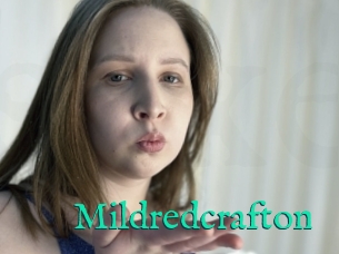 Mildredcrafton