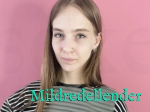 Mildredellender