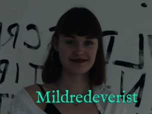 Mildredeverist