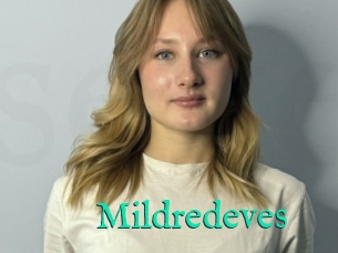 Mildredeves