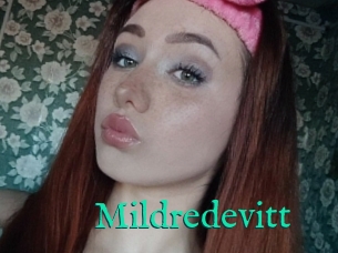 Mildredevitt