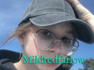 Mildredfarlow