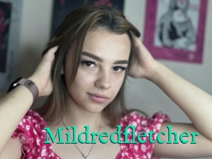 Mildredfletcher