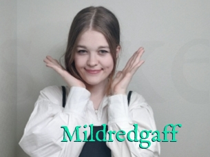 Mildredgaff