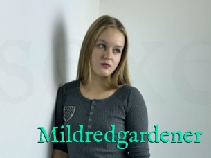 Mildredgardener