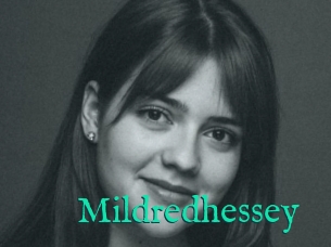 Mildredhessey