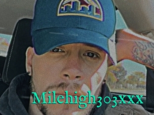 Milehigh303xxx