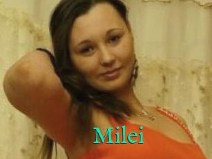 Milei_