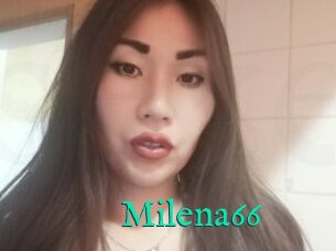 Milena66