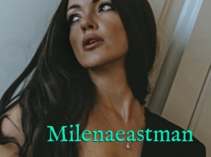 Milenaeastman