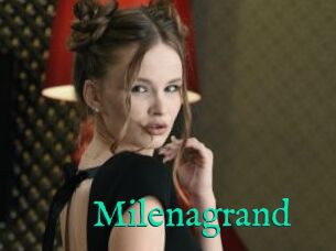 Milenagrand