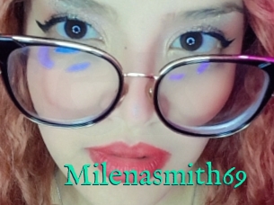 Milenasmith69