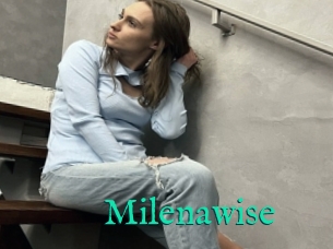 Milenawise