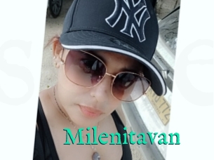 Milenitavan