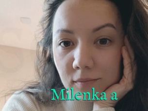 Milenka_a