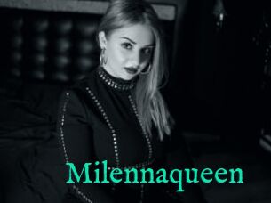 Milennaqueen