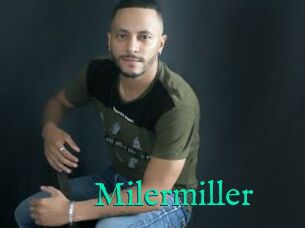 Milermiller