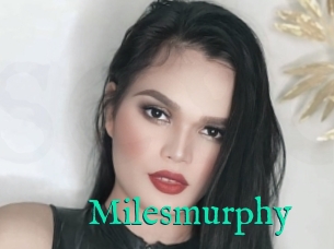 Milesmurphy